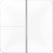 Tastensatz 3-fach aws komplett CD 403 TSA WW 