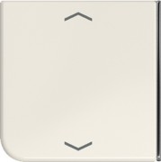 Taste 4-fach ws Symbol Auf/Ab CD 404 TSAP 23 