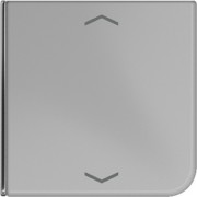 Taste 4-fach gr Symbol Auf/Ab CD 404 TSAP 14 