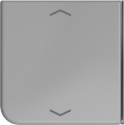 Taste 4-fach gr Symbol Auf/Ab CD 404 TSAP 23 