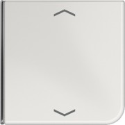 Taste 4-fach lgr Symbol Auf/Ab CD 404 TSAP LG 14 