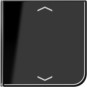 morepic-1