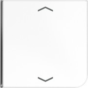 Taste 4-fach aws Symbol Auf/Ab CD 404 TSAP WW 14 