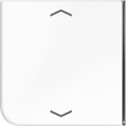 Taste 4-fach aws Symbol Auf/Ab CD 404 TSAP WW 23 