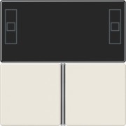 Tastensatz ws komplett A 4093 TSA 