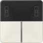 morepic-1