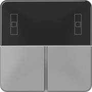 Tastensatz gr komplett CD 4093 TSA 
