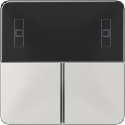 Tastensatz lgr komplett CD 4093 TSA LG 