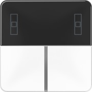 Tastensatz aws komplett CD 4093 TSA WW 