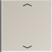 Taste 4-fach eds Symbol Auf/Ab ES 2404 TSAP 14 