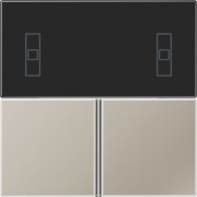 Tastensatz eds komplett ES 4093 TSA 
