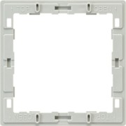 Adapterrahmen zur Integration LS 4 AR 