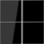morepic-1