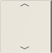 Taste 4-fach ws Symbol Auf/Ab LS 404 TSAP 23 