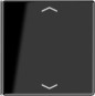 morepic-1