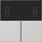 Tastensatz lgr komplett LS 4093 TSA LG 