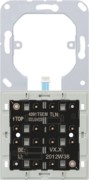 Tastsensor-Erweiter.Modul Universal 1-fach 4091 TSEM 
