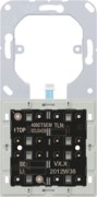 Tastsensor-Erweiter.Modul Universal 2-fach 4092 TSEM 
