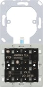 Tastsensor-Erweiter.Modul Universal 3-fach 4093 TSEM 