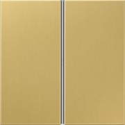 Tastensatz 2f. Mess/clas komplett ME 2402 TSA C 
