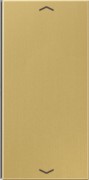 Taste 2f. Mess/clas Symbole Auf/Ab ME 2402 TSAP C 