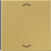 Taste 4f. Mess/dark Symbole Auf/Ab ME 2404 TSAP C 14 