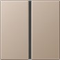 morepic-1