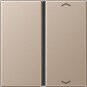morepic-1
