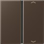 morepic-1