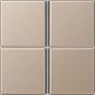 morepic-1