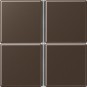 morepic-1