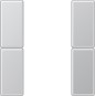 morepic-1
