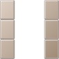morepic-1