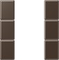 morepic-1