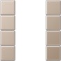 morepic-1