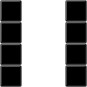 morepic-1