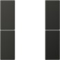 morepic-1