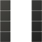 morepic-1
