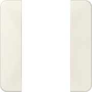 Tastensatz, 1fach komplett CD 501 TSA 
