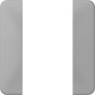 morepic-1