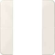 Tastensatz, 2fach komplett CD 502 TSA 