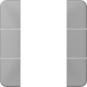 morepic-1