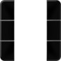 morepic-1
