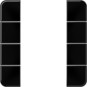 morepic-1