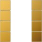 morepic-1
