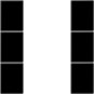 morepic-1