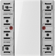 Tastsensor-Erweiter.modul Universal, 1fach LS 5091 TSEM 
