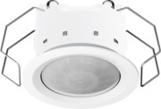 Helligkeitsregler KNX UP 2096 LUX 