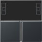 morepic-1