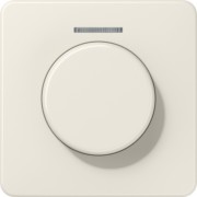 Abdeckung Drehsensor weiß CD 1540 KO5 